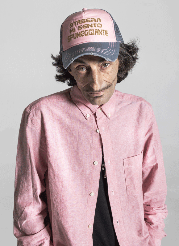 franchino-pagina