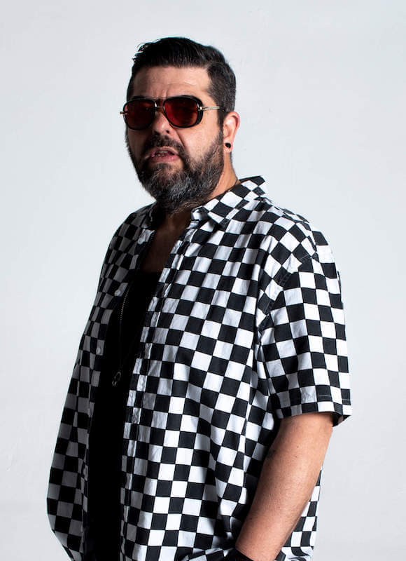 mario-singolo-2